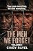 The Men We Forget