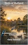 Birds of Rutland:...