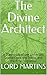 The Divine Architect: A Diagnostic of the Universe's Source Code, the Trinity, and the Final Migration