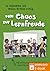 So bekomme ich meine Klasse...