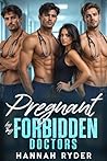 Pregnant by My Fo...