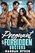 Pregnant by My Forbidden Doctors (Surprise Baby Daddies)