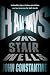 Hallways and Stairwells: Un...