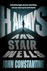 Hallways and Stai...