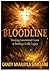 Bloodline: Breaking generational Curses & Building Godly Legacy