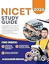 NICET STUDY GUIDE...