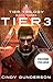 Tier 3: Tier Trilogy Libro 3 (Italian Edition)