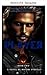 Player (Das Teufelshaus MC) West Virginia (Des Teufels Haus MC: West Virginia 2) (German Edition)