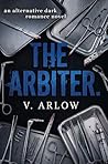 The Arbiter