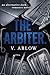 The Arbiter