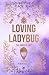 Loving Ladybug:: The Comple...