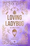 Loving Ladybug:: ...