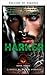 Harker (La Casa del Diablo MC) West Virginia (MC La Casa del Diablo: Virginia Occidental nº 3) (Spanish Edition)