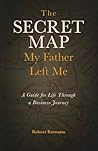 The Secret Map My...