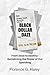Black Dollar Daze: From Daze to Destiny: Reclaiming the Power of Our Spending