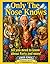 Only The Nose Knows: All you need to know about Farts and more!