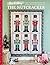 Sew A Story: The Nutcracker...