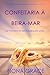 Confeitaria à Beira-Mar: Um Folheado Dinamarquês Letal (Um Mistério Aconchegante da Confeitaria à Beira-Mar — Livro 4) (Portuguese Edition)