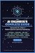The AI Engineer's Complete Guide: LLMs, RAG, Fine-Tuning, Agents, Deployment and Production AI Systems