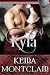 Kyla (O Clã das Terras Altas Livro 9) (Portuguese Edition)
