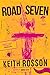 Road Seven