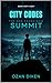City Codes: The San Francisco Summit