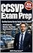 CCSVP Exam Prep: Pass the Certified Central Service Vendor Partner Exam with SPD-Smart Vendor Judgement