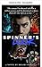 Spinners Glück (Teufelshaus-MC: South Carolina 2) (German Edition)