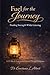 Fuel for the Journey: Finding Strength While Grieving