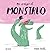 Mi amigo el monstruo