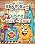 Zig & Zag and the Giggle Machine: A Rhyming Picture Book About Teamwork, Listening, and Big Ideas