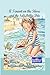 A Tenant on the Shore and... the Salt Polka Dots: A heartwarming story about friendship and the magic of the sea
