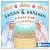 Sarah and Abraham: A Torah ...
