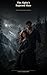 The Alpha's Rejected Mate: A Blackthorn Ridge Werewolf Romance