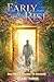 Early To Rise: One Man’s Journey To Eternity