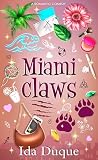 Miami Claws