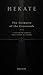 HEKATE The Grimoire of the Crossroads: A System for Choices That Cannot Be Undone (THE SACRED CURRENT Book 7)