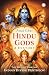 Hindu Gods: A History | The...