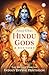 Hindu Gods: A History | The Untold Story of India’s Divine Pantheon | Hidden Stories of Hinduism’s Gods & Beliefs| The Divine Through Changing Times | How Faith Evolves Across Ages