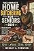 The Complete Home Butchering for Seniors 2026: Step by step guide to safely turn wild game into clean, usable cuts at home.