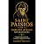 Saint Paisios of Mount Atho...