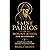 Saint Paisios of Mount Athos for Beginners: A Simple Guide to His Life, Teachings, and Spiritual Wisdom