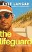 The Lifeguard: A Collection of Gay Erotic Stories