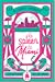 Le spleen de Miami by Audrey Hebert