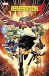 Generation X-23 (...