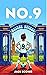 Number 9: The Beginning | Soccer Books for Kids 8-12 (No.9 Series)