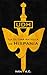 La última batalla de Hispania (Los últimos días de Hispania nº 1) (Spanish Edition)