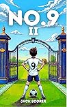 Number 9: The Club