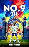 Number 9: The Battle (Book 3)