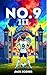 Number 9: The Battle (Book 3)